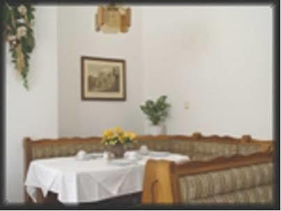 Hotel Wilhelmshoehe Essen Eksteriør bilde